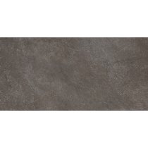 MIXT 2 - 24X47, GRIGIO ROCK, GRIP